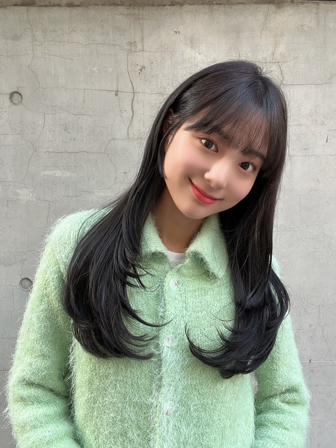우아살롱