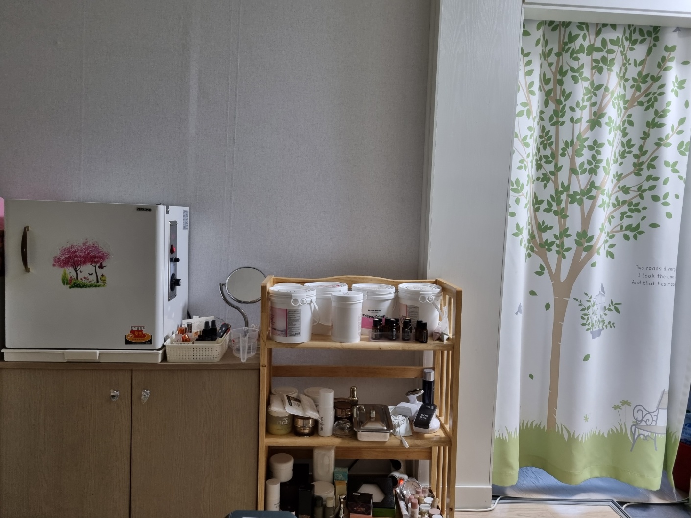 일랑일랑 photo 3