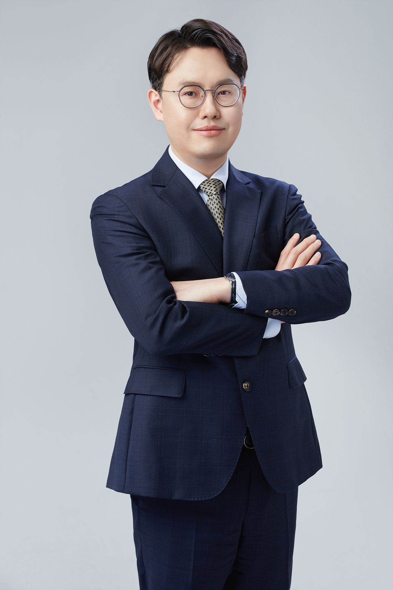법률사무소 형통