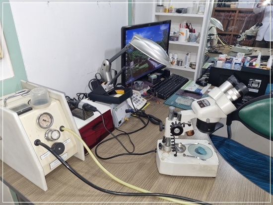 소리샘보청기 종로센터 대표 이미지