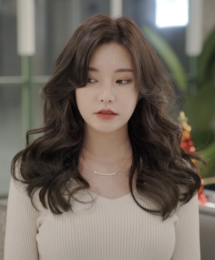 살롱드아보 위례점