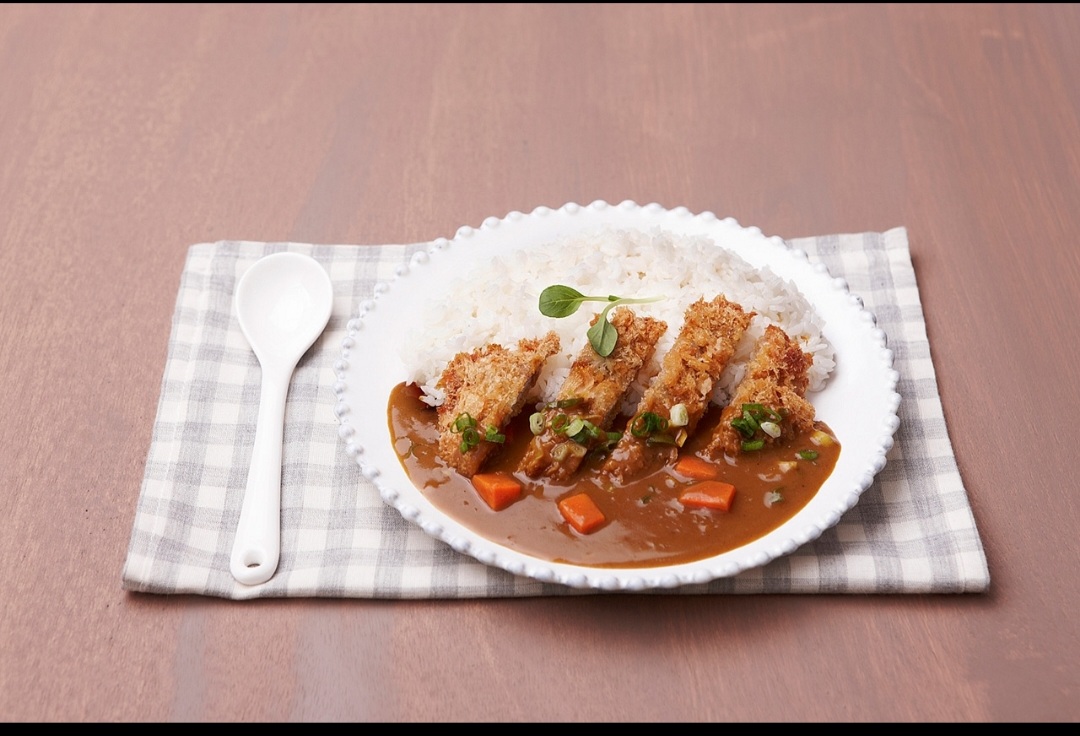 더드림 도시락