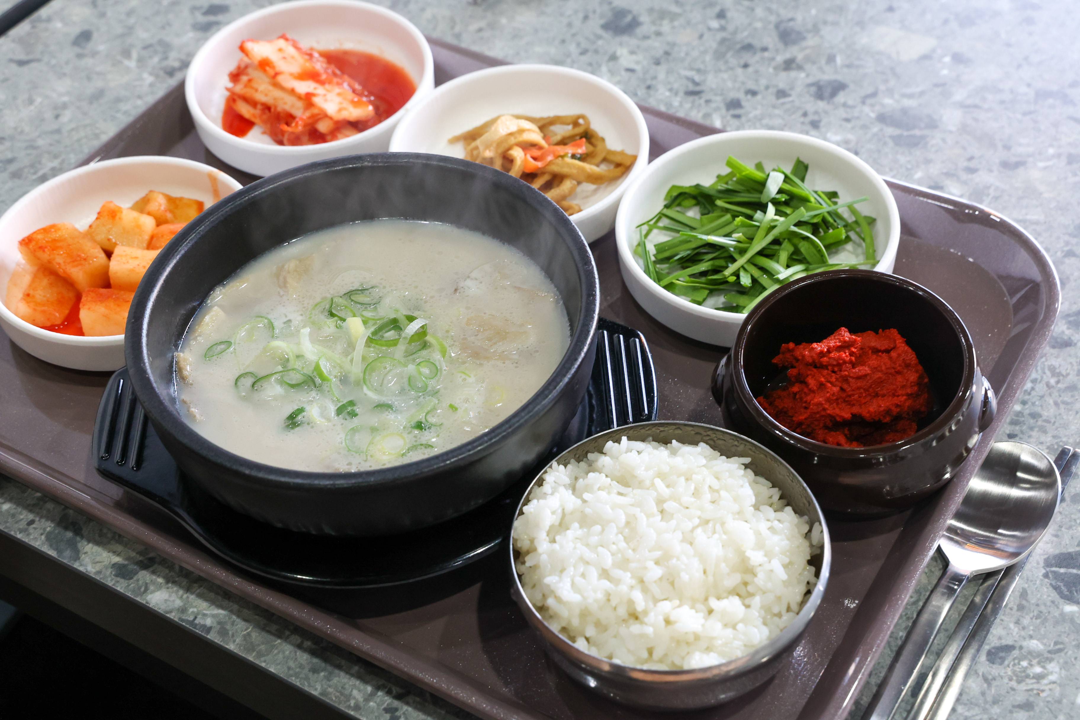 국본가 오천항점