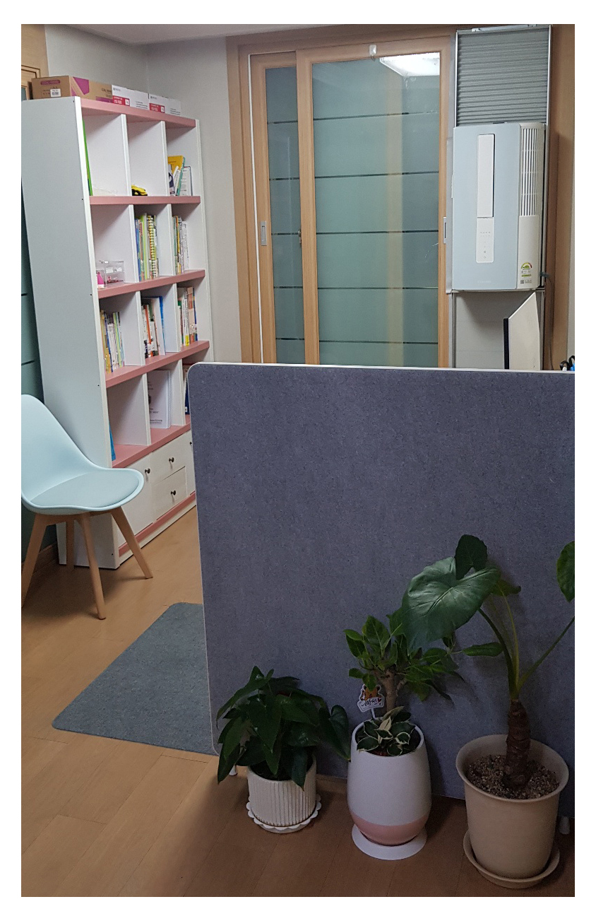 컴벤져스 사천사남점