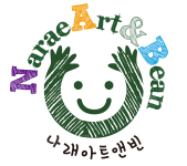 제과학원 서울 도봉구 우수업체 제과제빵 제과제빵자격증 베이킹학원 제과기능사 나래아트 쿠킹스튜디오
