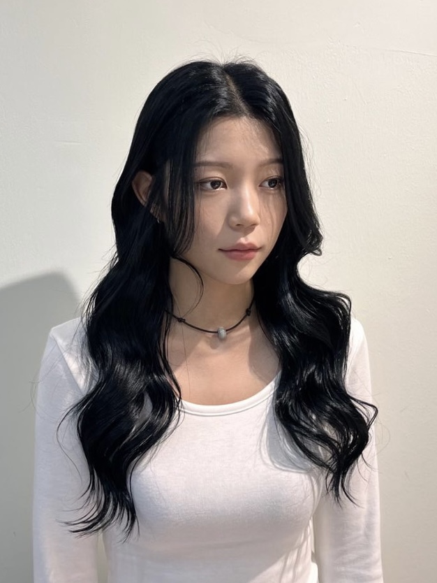 살롱드아보 위례점