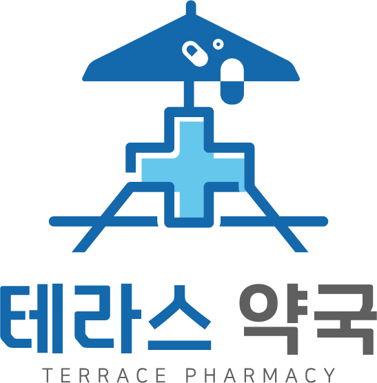 테라스약국