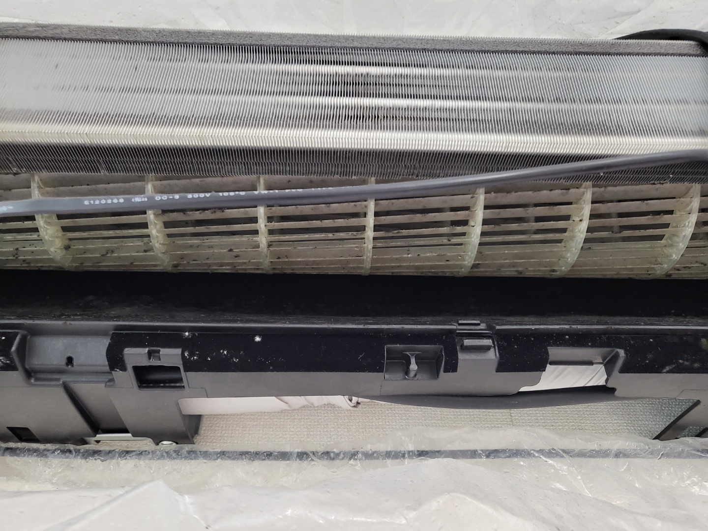 대전에어컨청소 세탁기청소 대전홈케어 대표 이미지