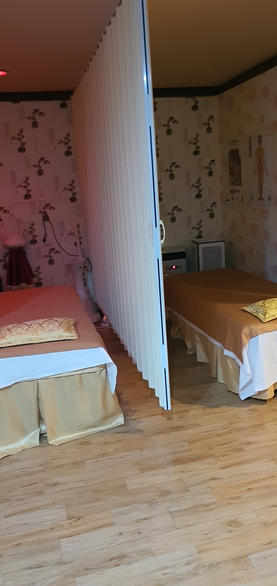 약손마사지 photo 2