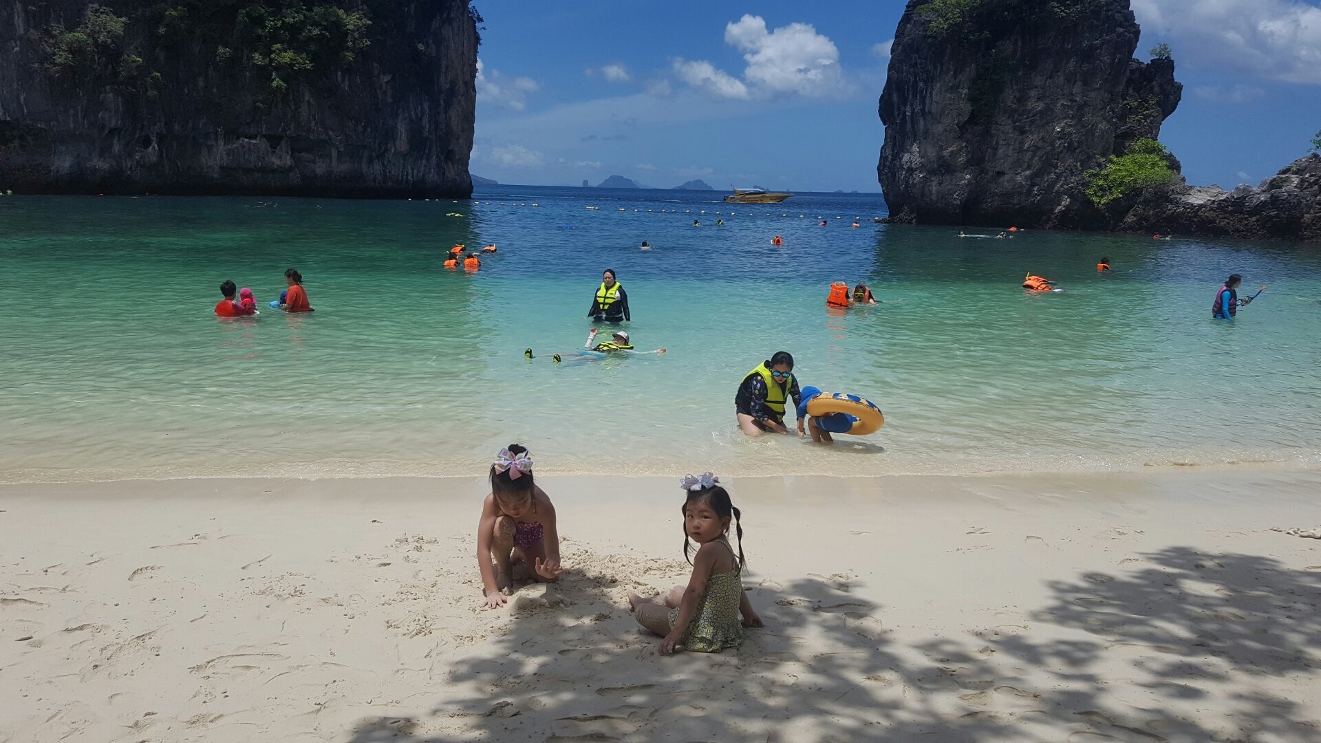 울산세일여행사