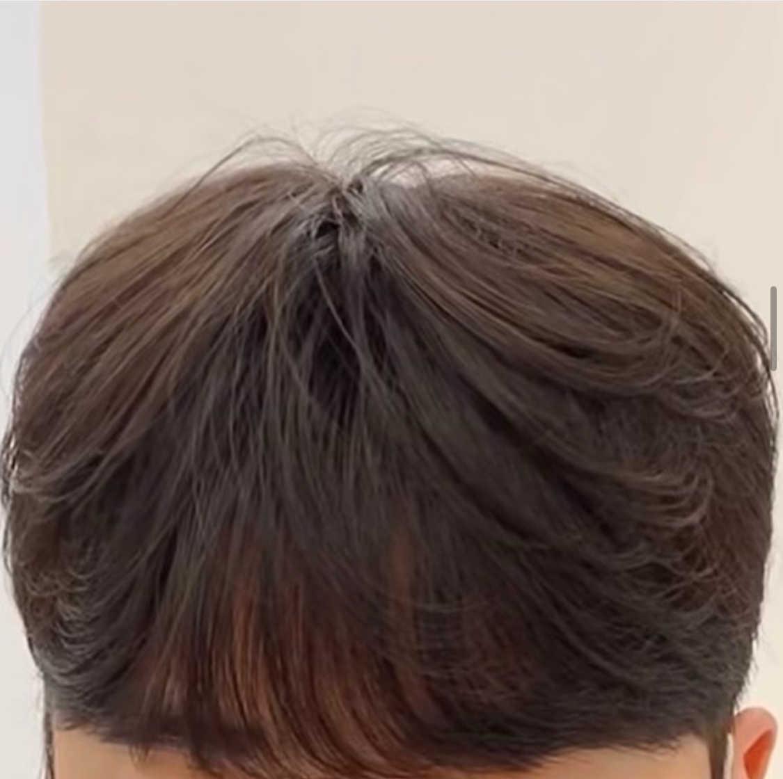 가꾸다헤어 photo 2