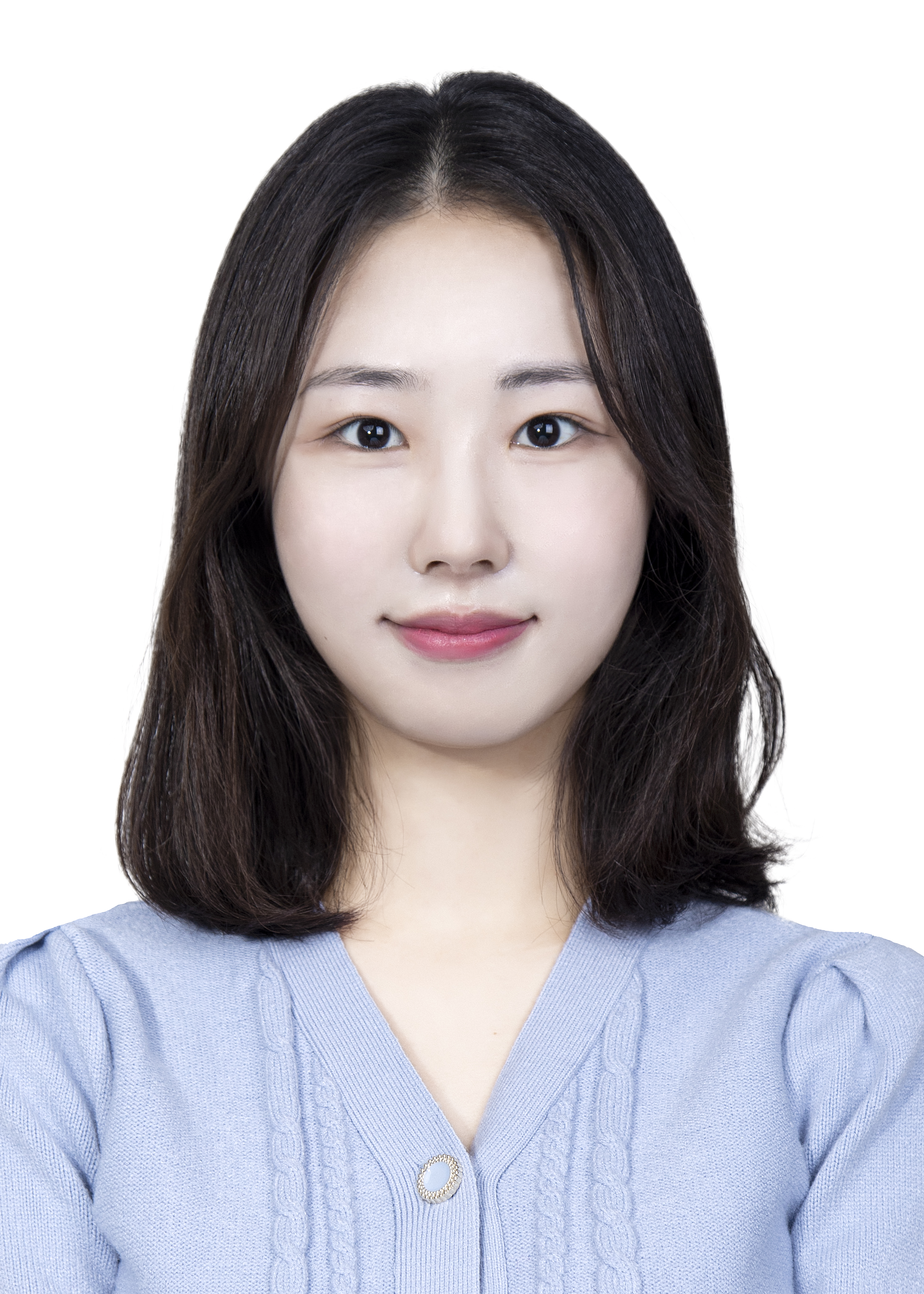 에필로그사진관 청주점