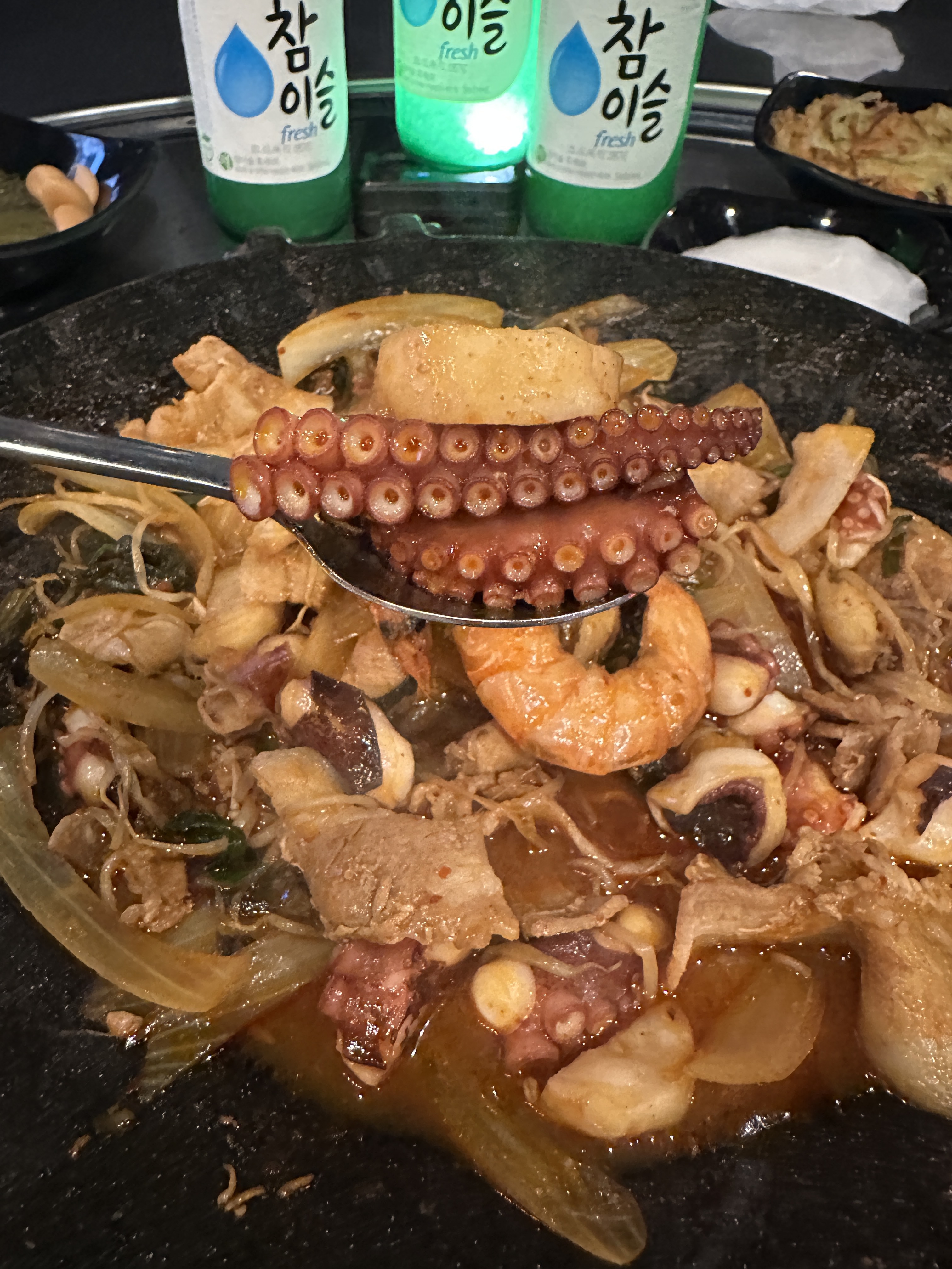 쫑포