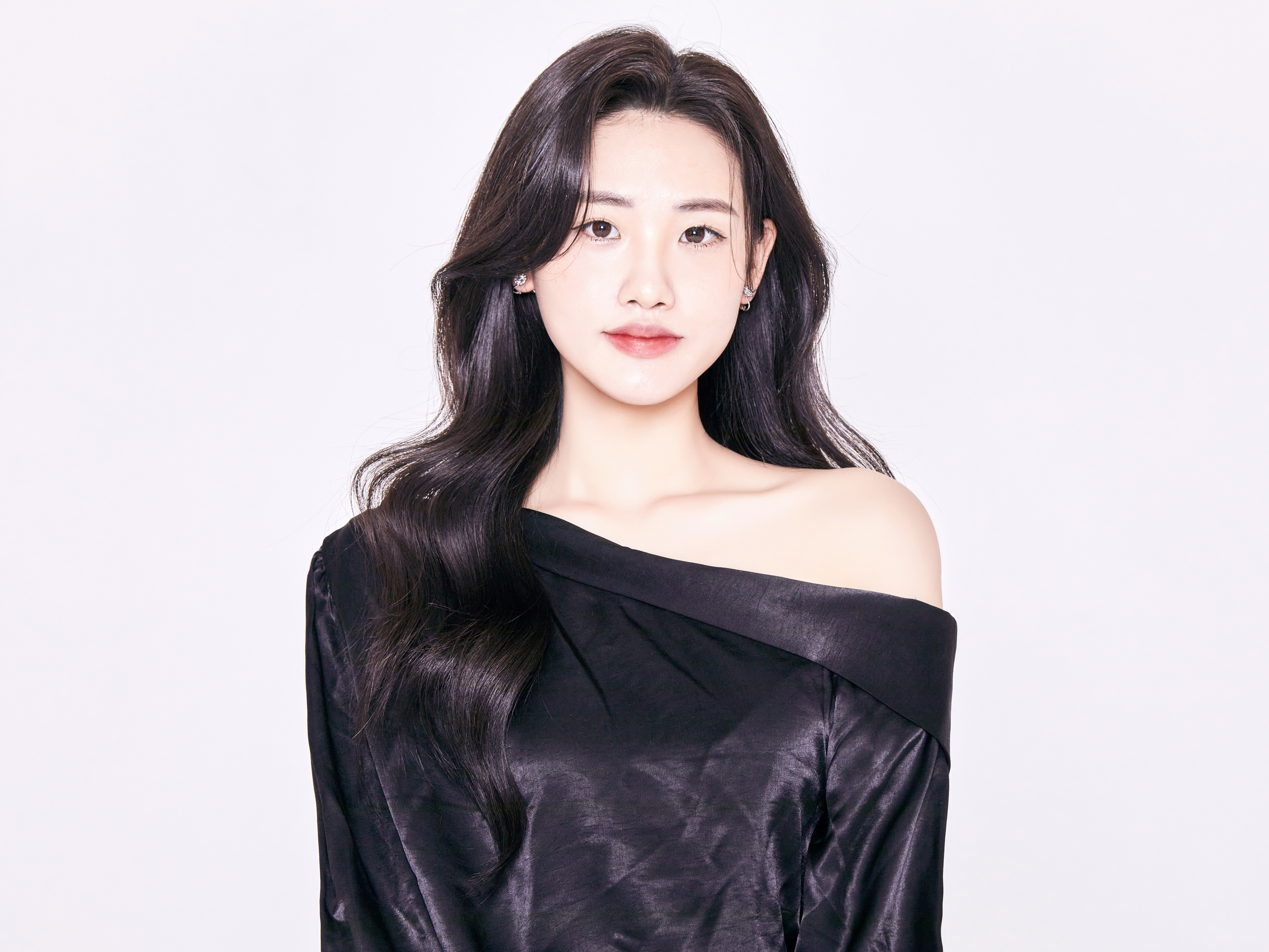 아르떼헤어
