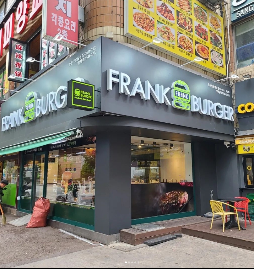 애드핏사인