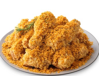 BHC치킨 기장대청점