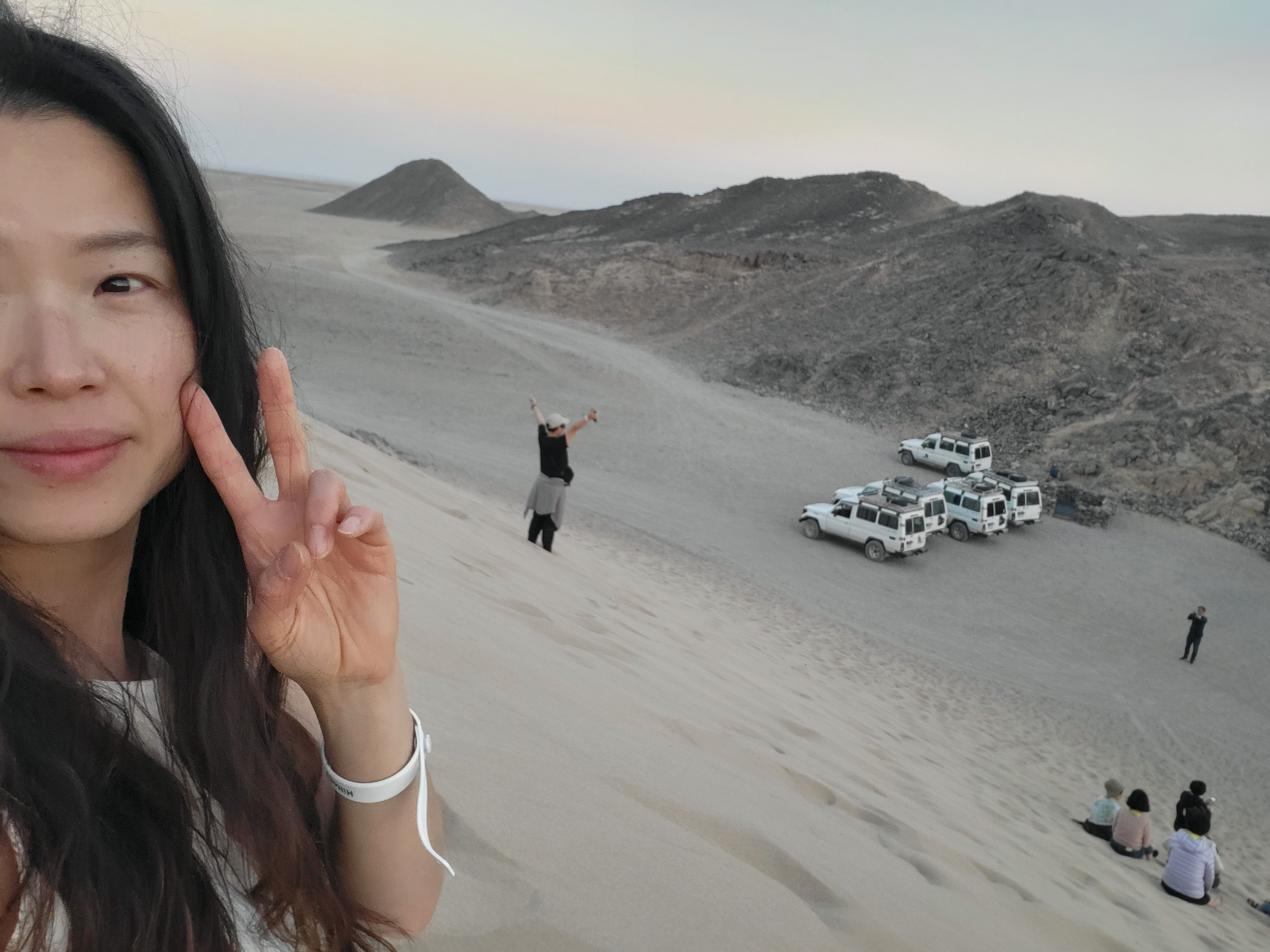 울산세일여행사
