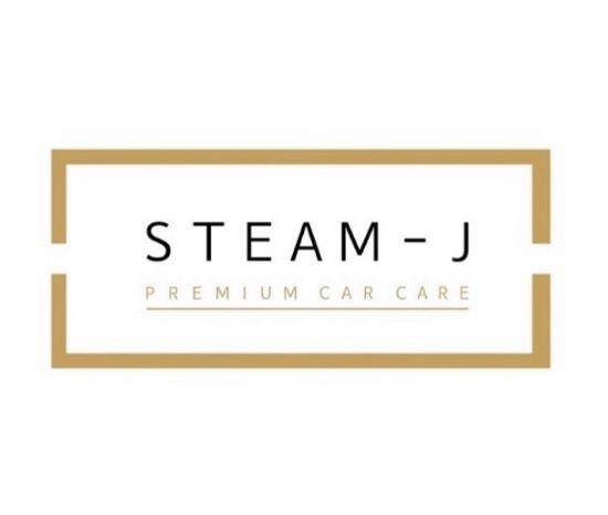 스팀제이
