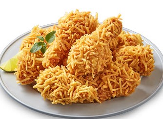 BHC치킨 기장대청점