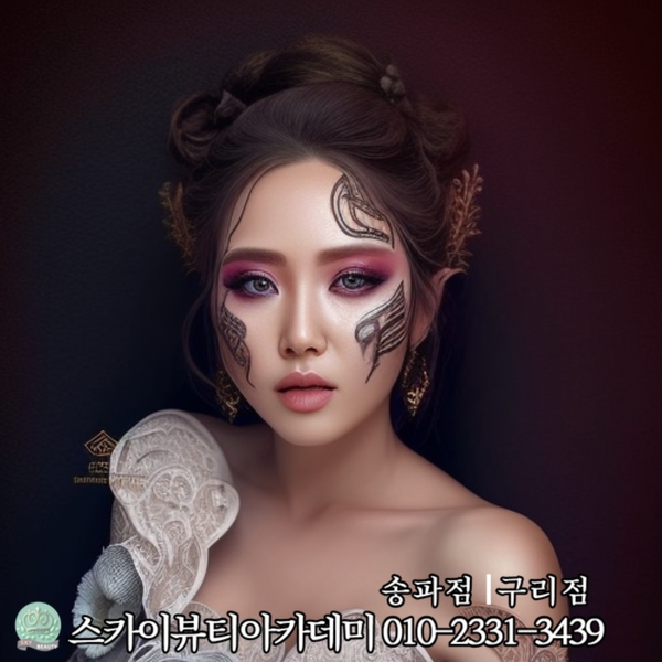 한국중앙미용교육협회