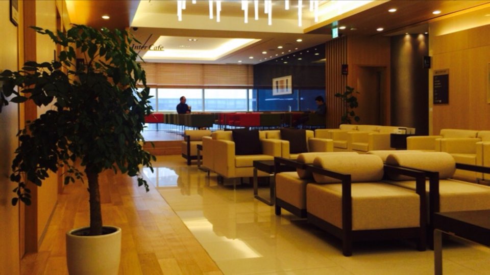 원진소파천갈이.제작 대표 이미지