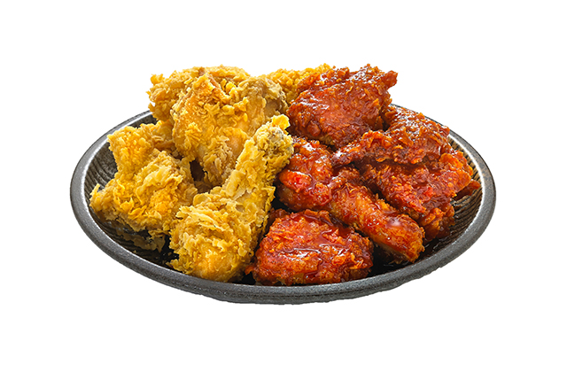 또래오래 홍천화촌성산점