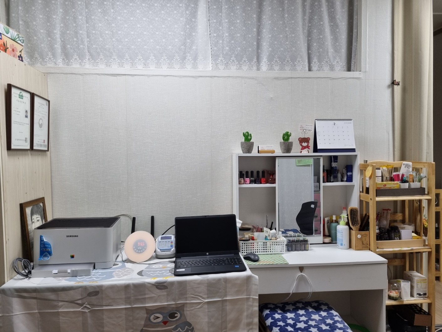 일랑일랑 photo 5