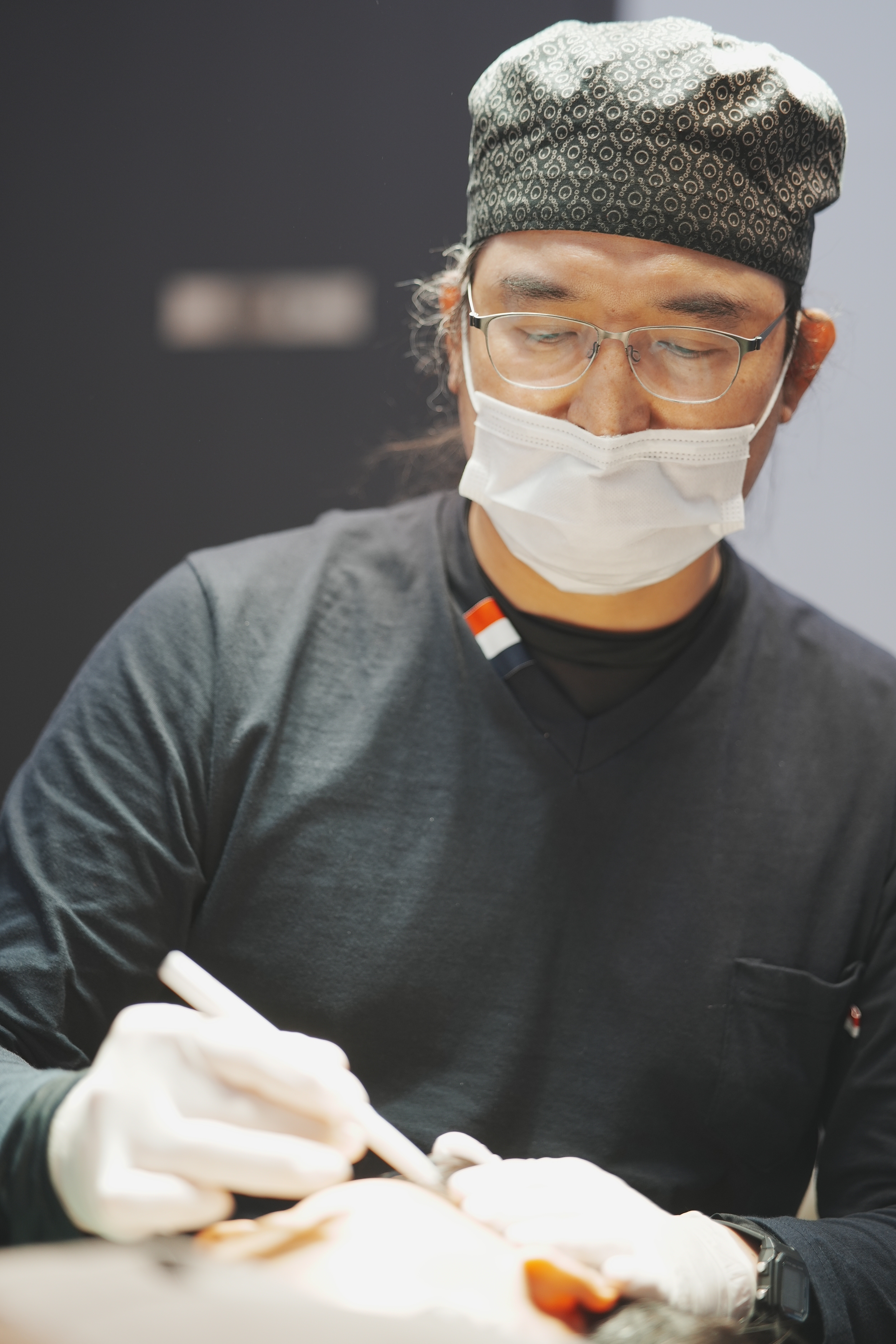 라비아의원 대표 이미지