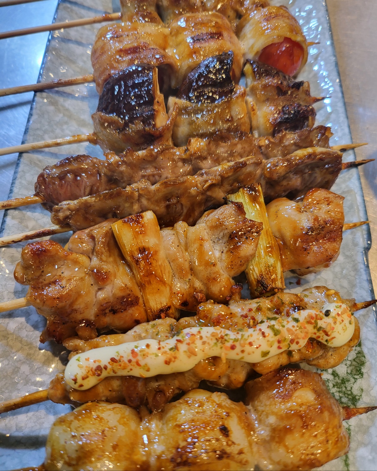 꾸시야 포일동