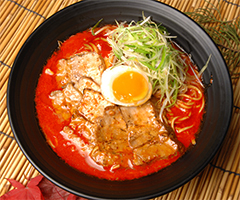 모바면가 노원점 대표 이미지