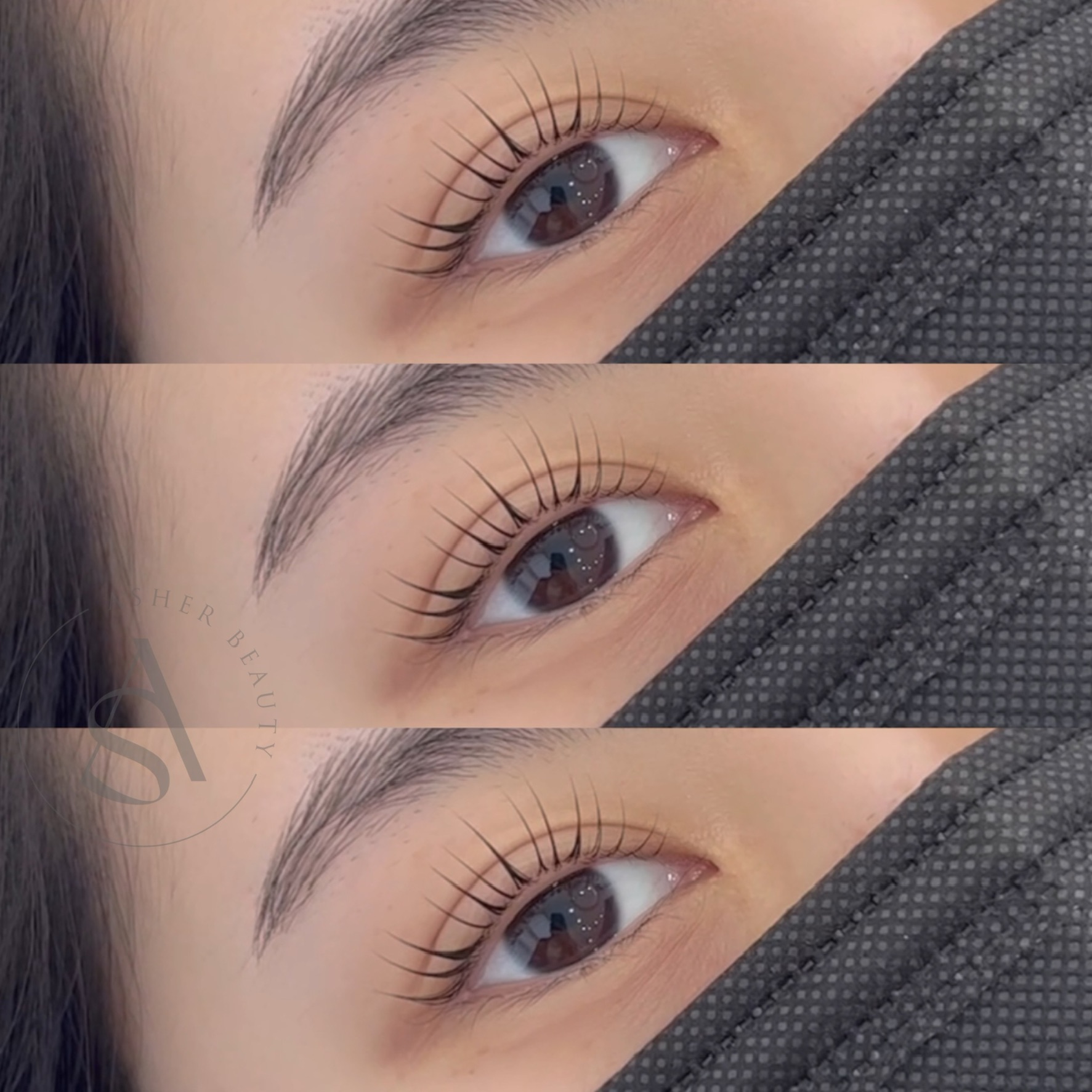 아셀뷰티