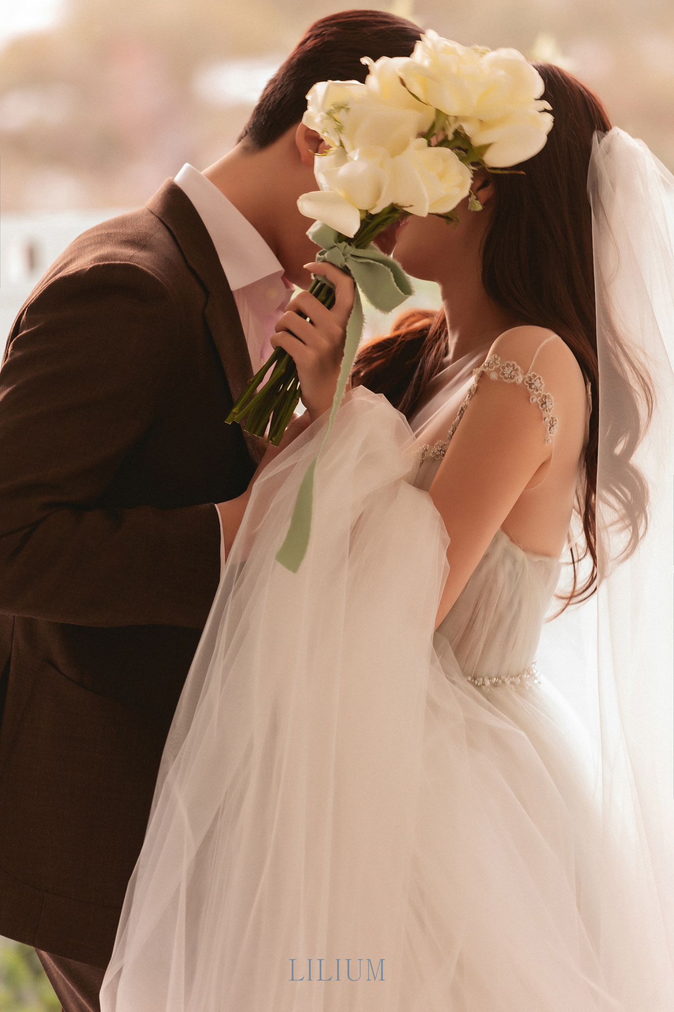 릴리움스튜디오
