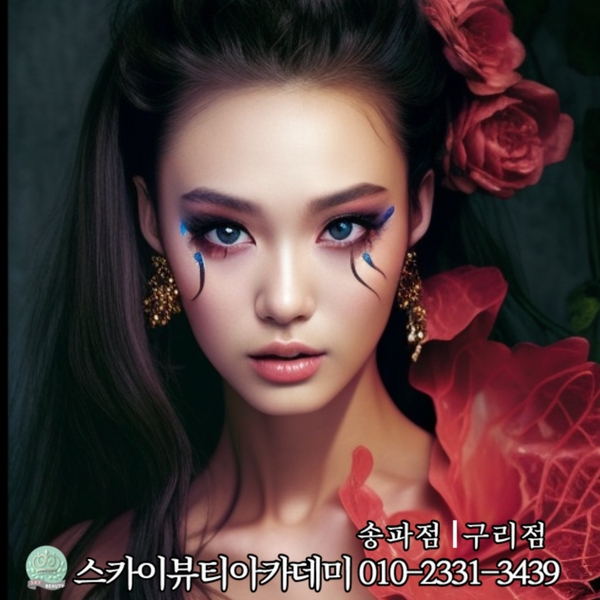 한국중앙미용교육협회