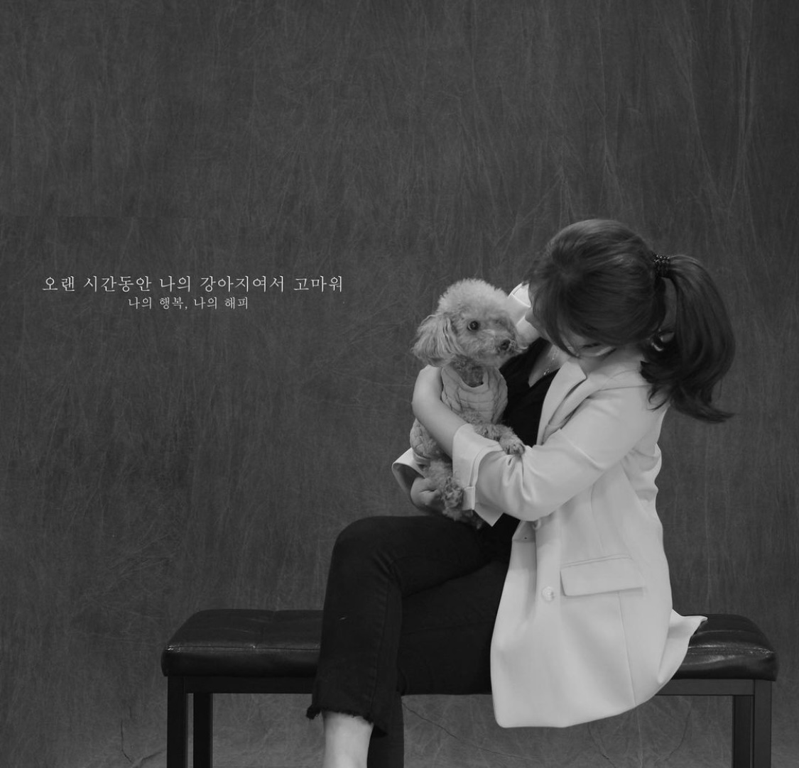 나의오늘