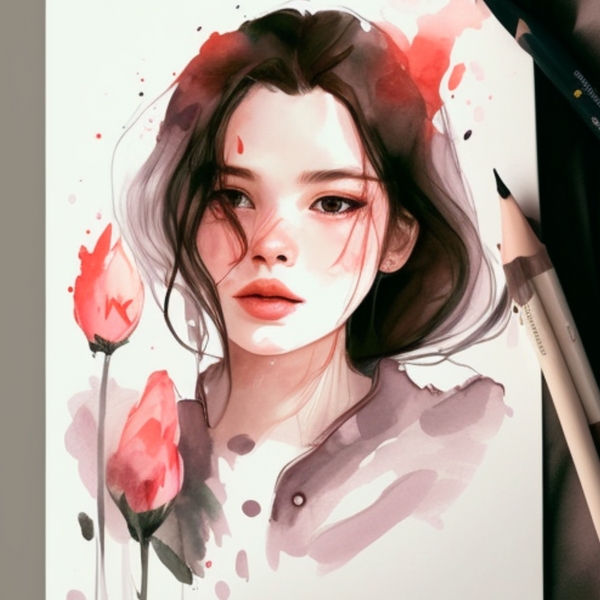 한국중앙미용교육협회