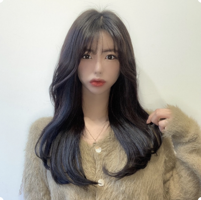 살롱드아보 위례점