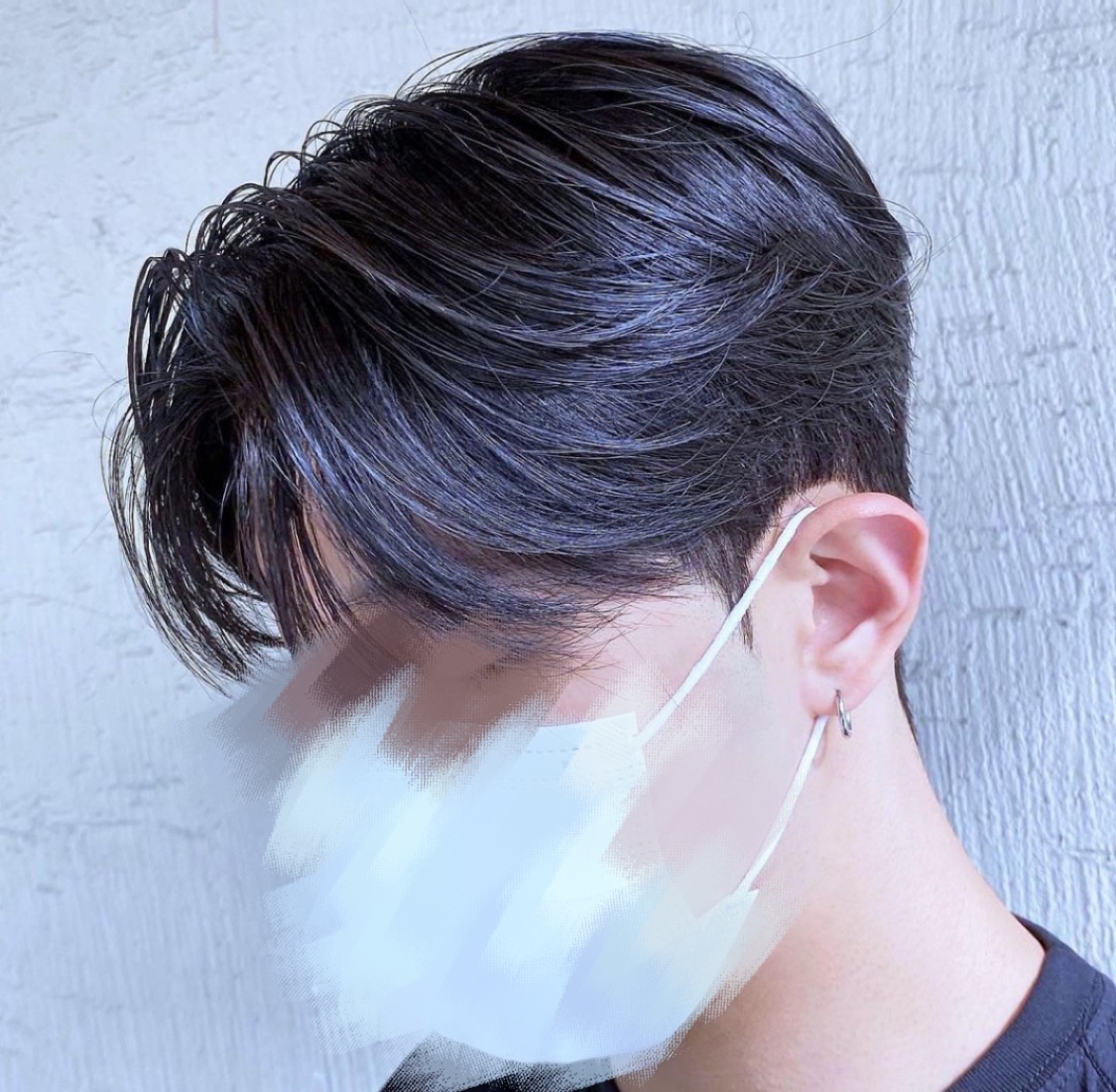 가꾸다헤어 photo 3