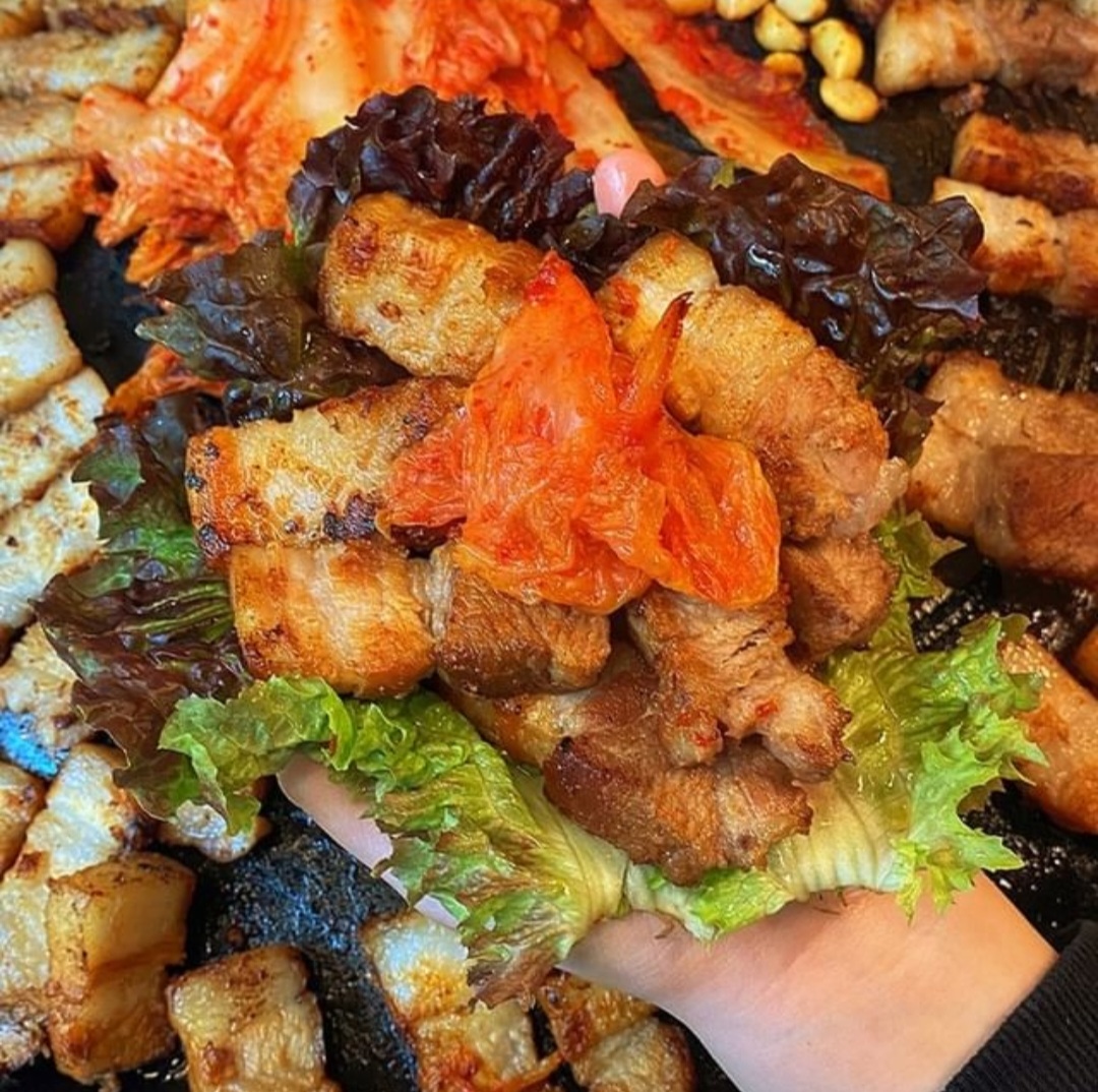 동두천솥뚜껑삼겹살 파주금촌점 대표 이미지