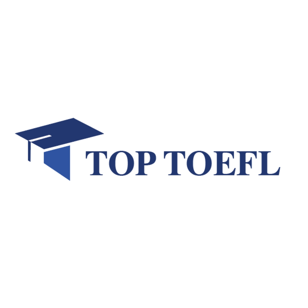 탑토플 대표 이미지