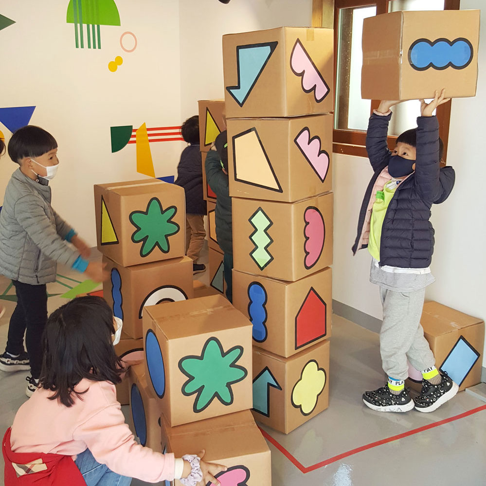 이오이오스튜디오