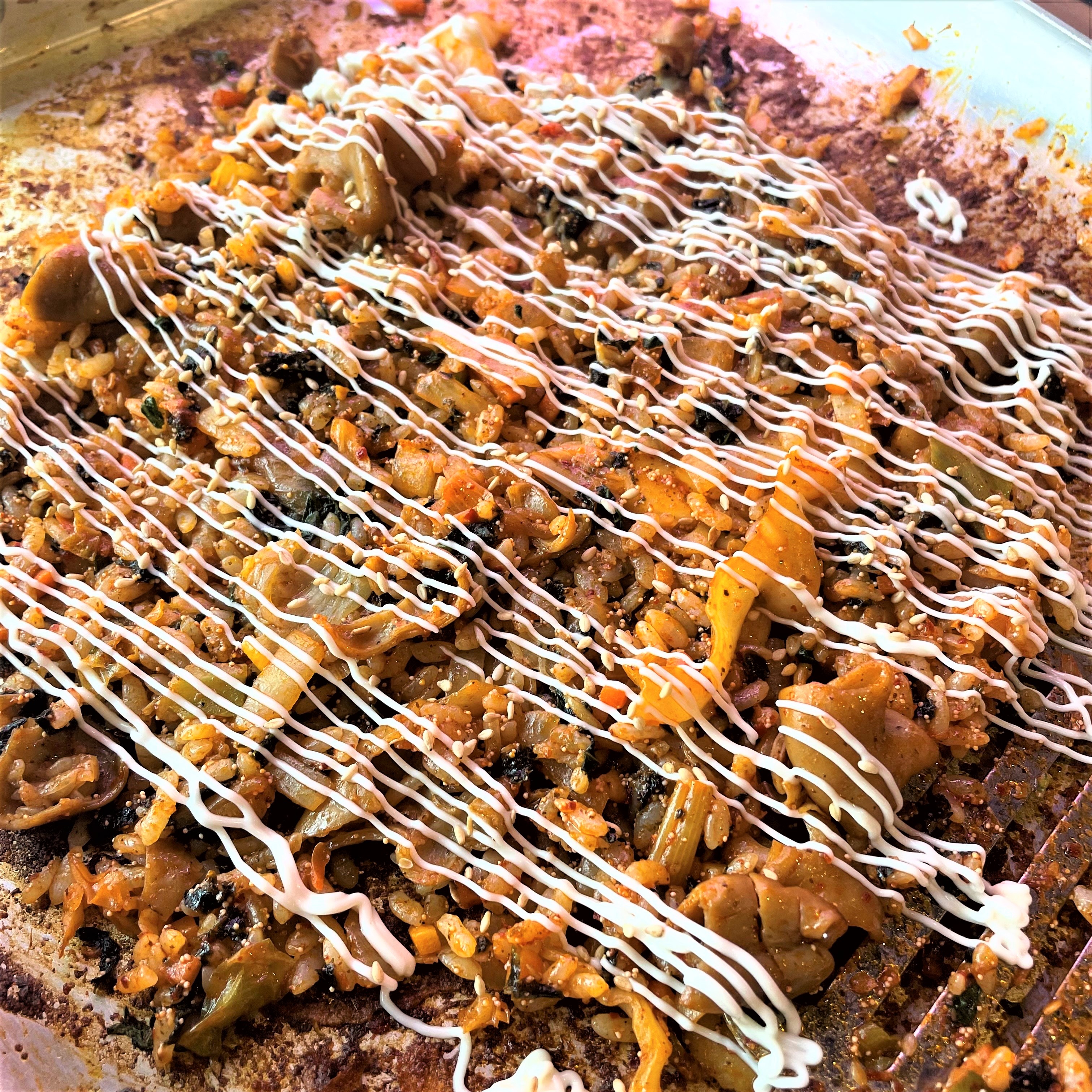 두꺼비곱창 개봉 본점