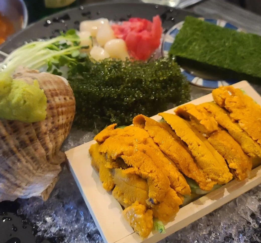 육지로온해적