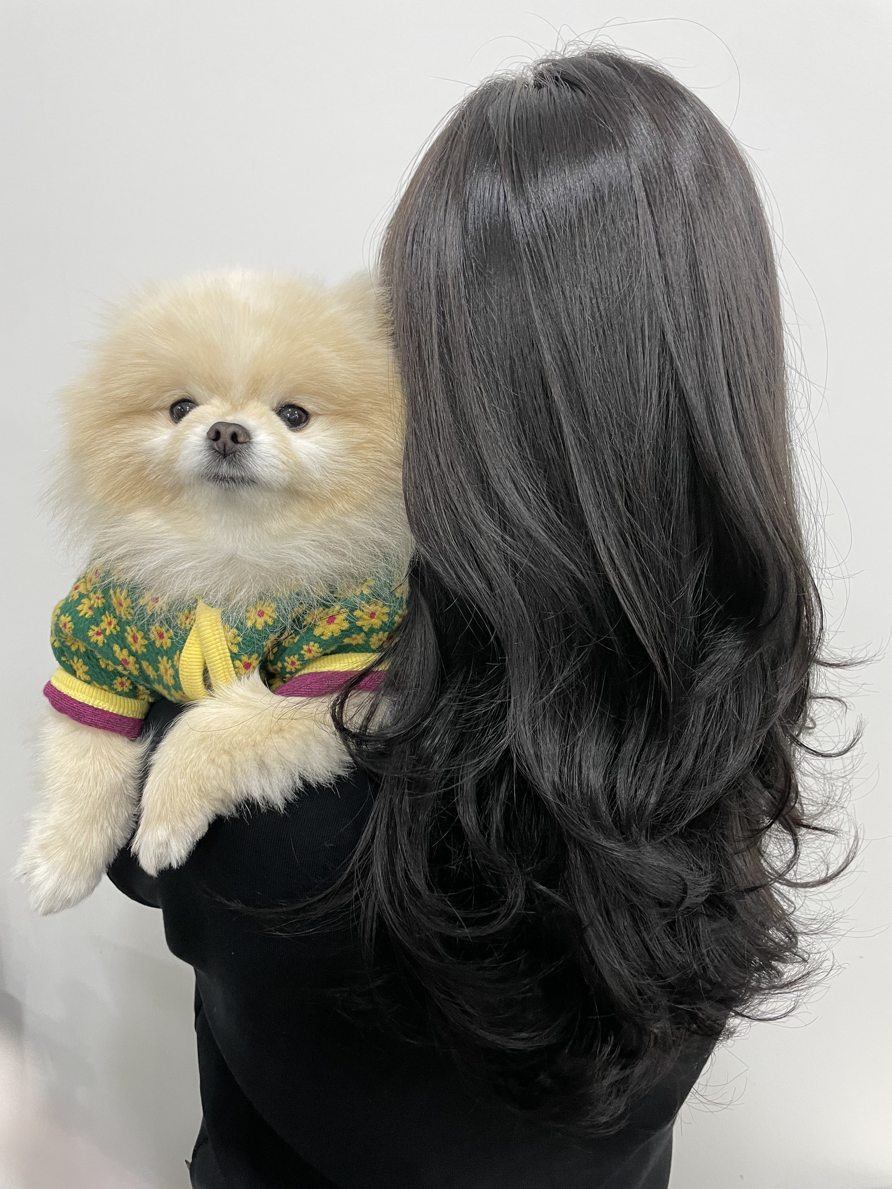 유아작업실