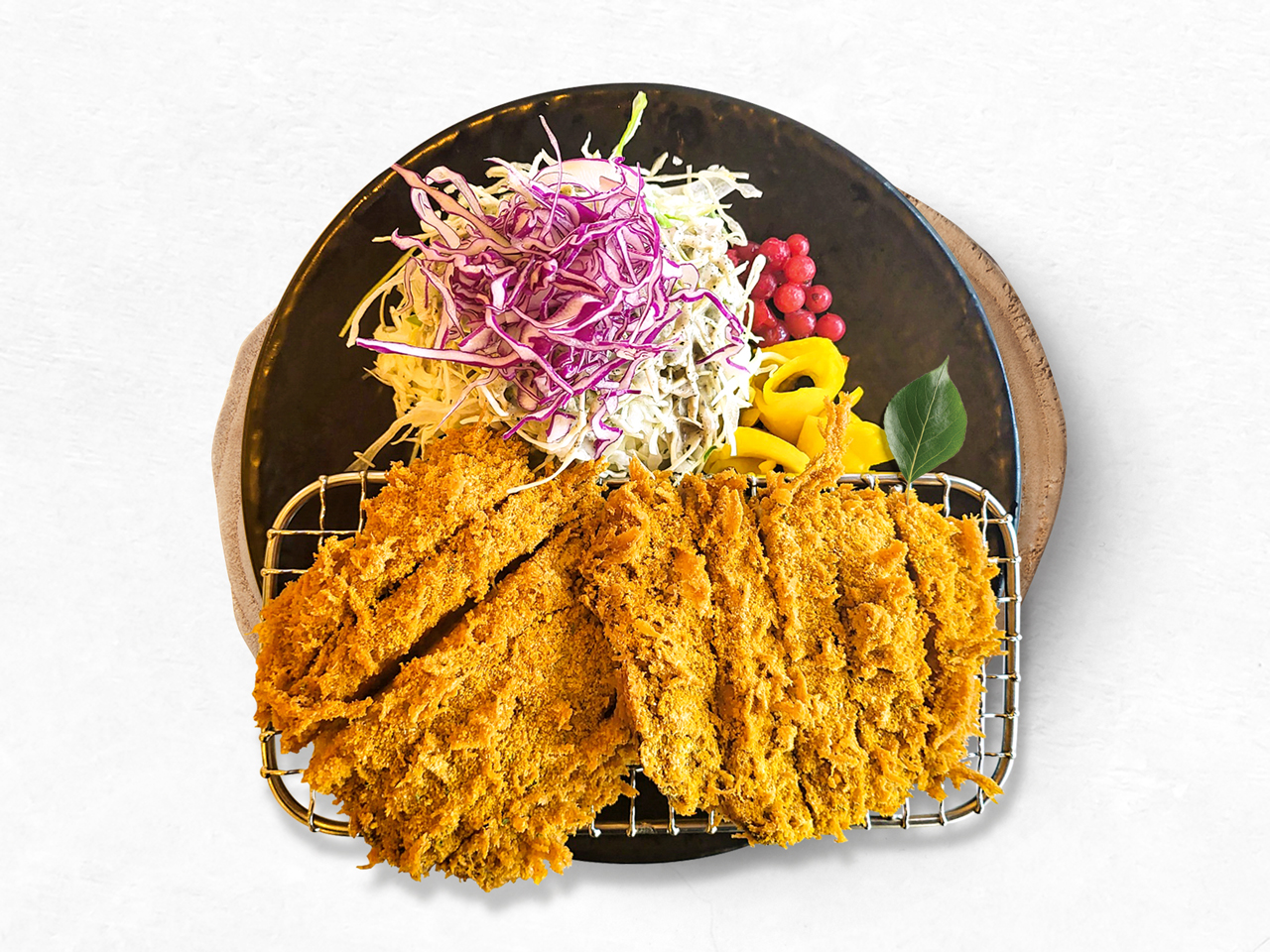 소우카츠