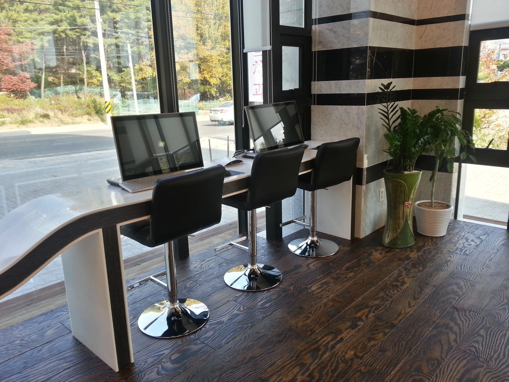 램브란트치과의원 대표 이미지