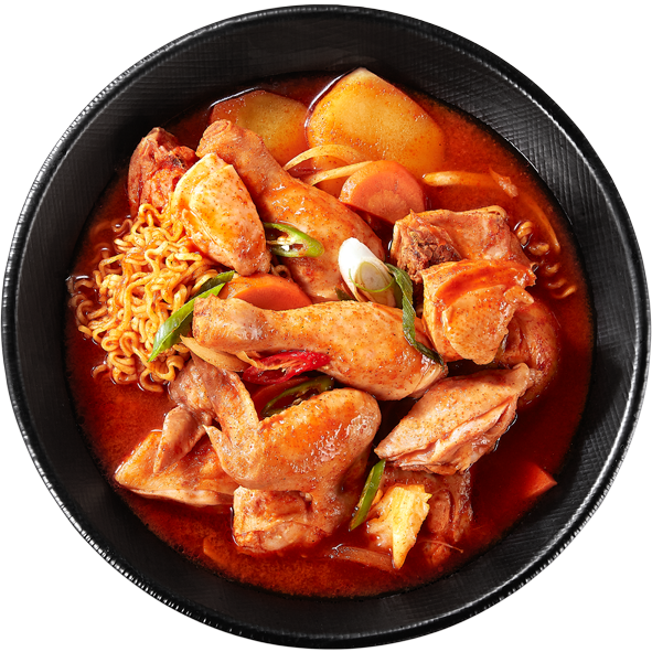 오밀당 대전용전점