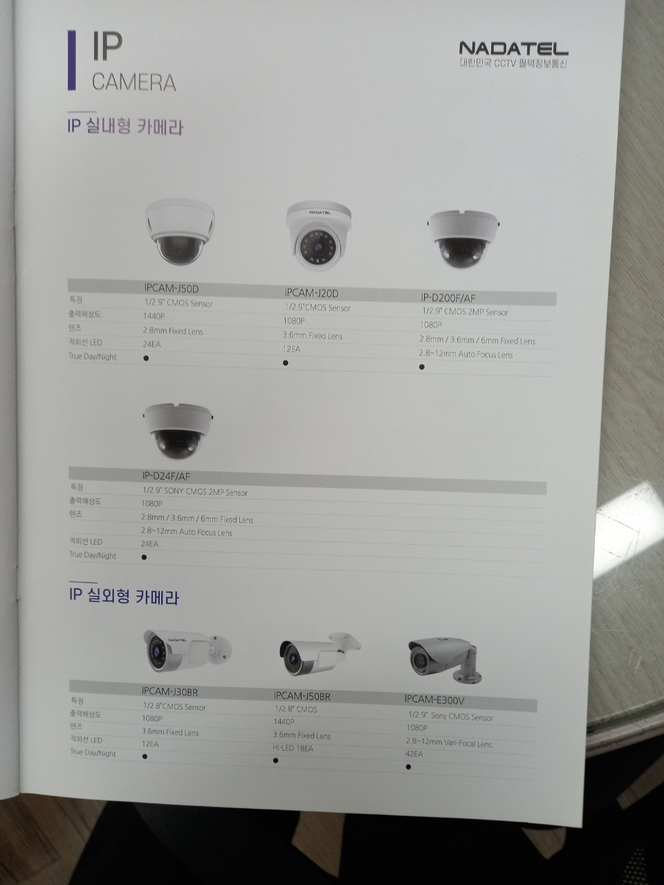 월드정보통신