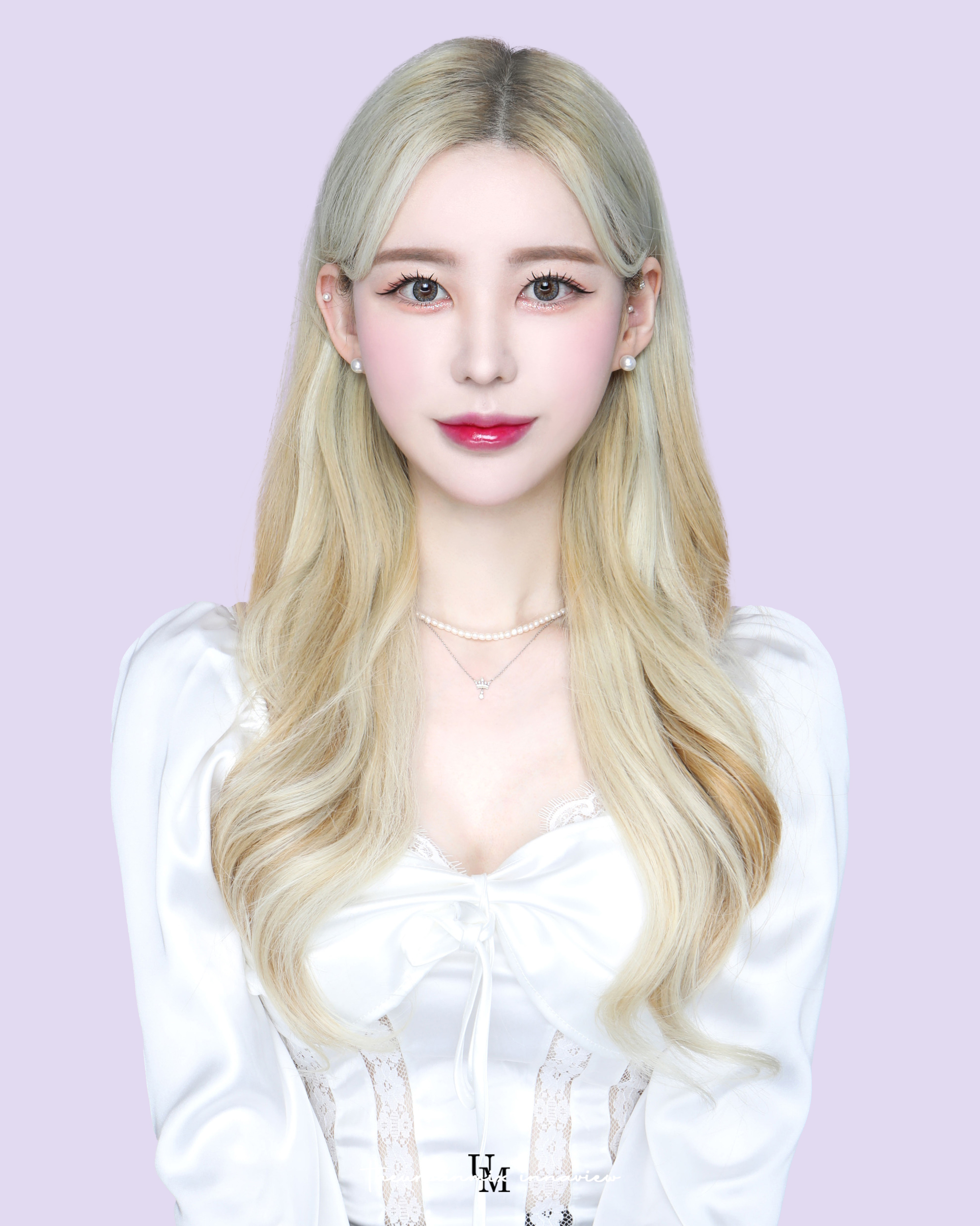 어반믹스 사진관