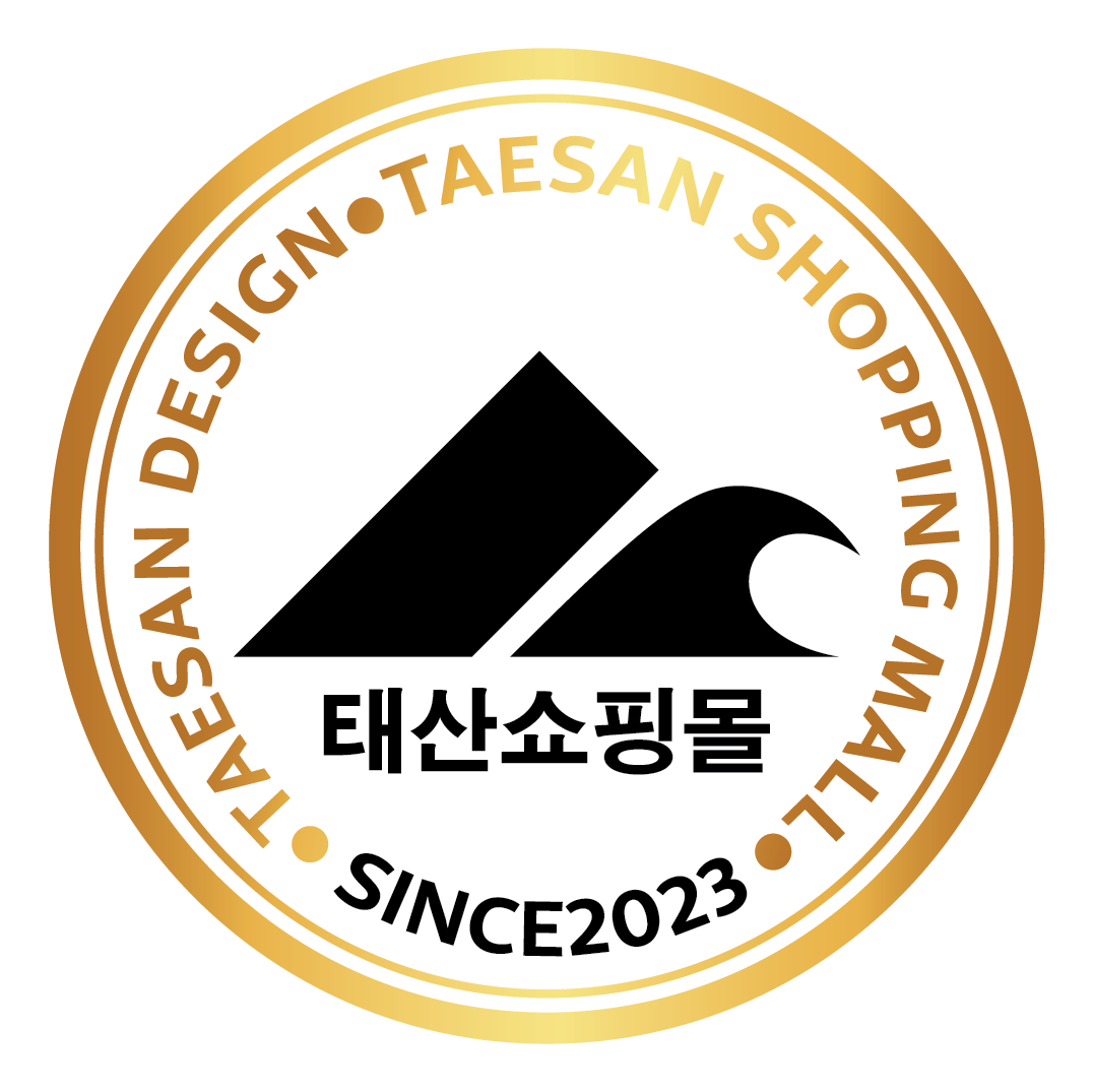 태산쇼핑몰