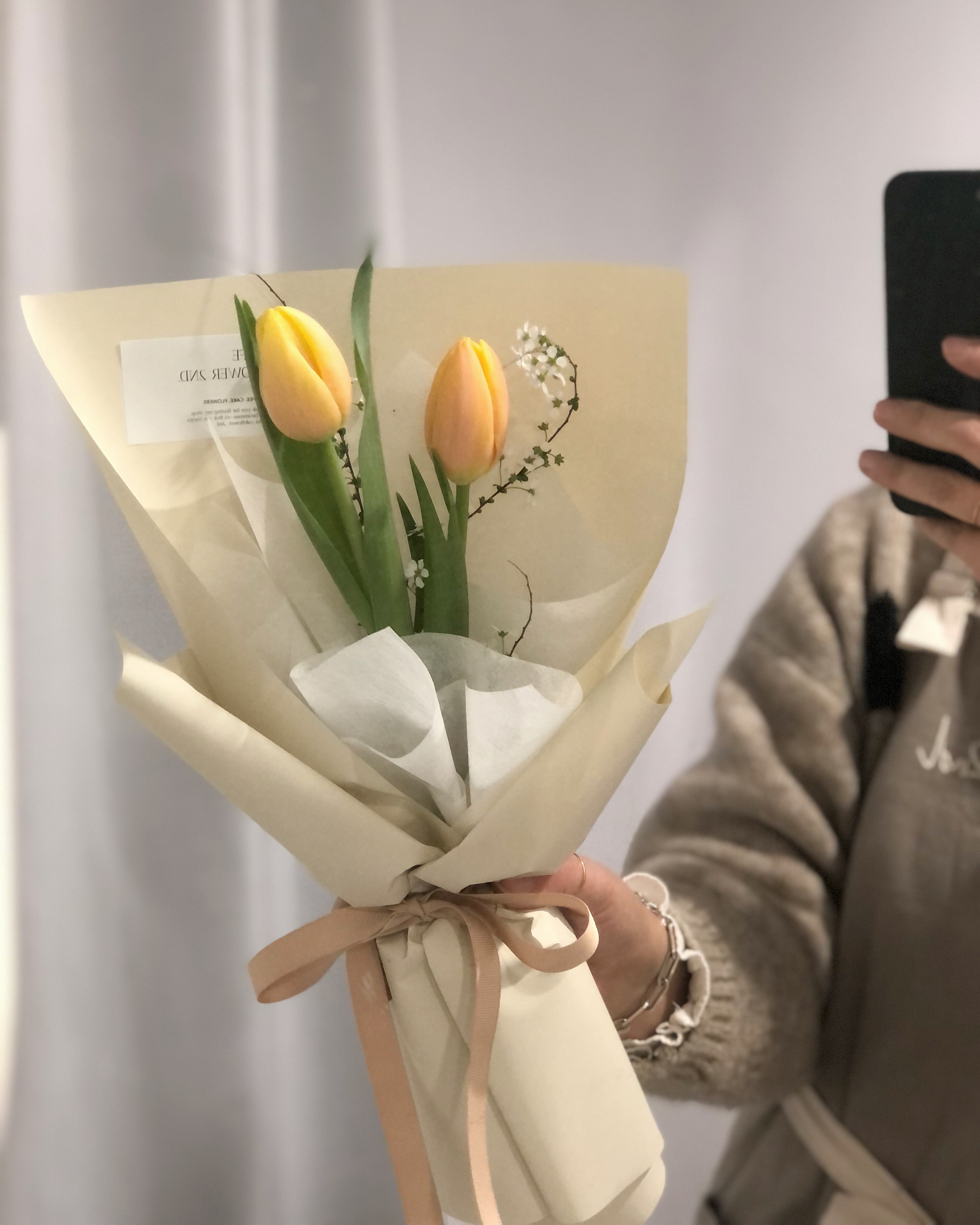 카페플라워
